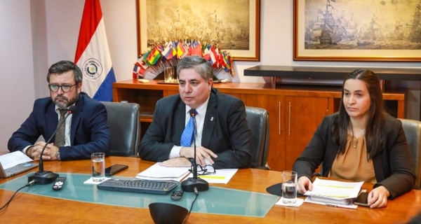 Mayo fue el primer mes del año que registró un superávit fiscal