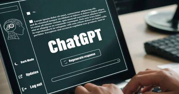 La Nación / ChatGPT complica a abogado por inventarle casos judiciales