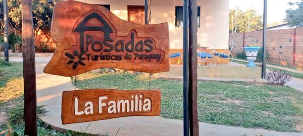 Variada oferta para elegir Paraguay como destino vacacional | 1000 Noticias