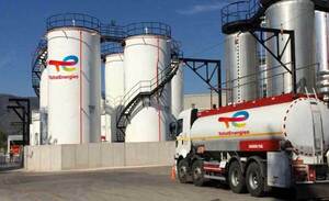 TotalEnergies invierte US$ 1.400 millones en un proyecto e贸lico en Kazajist谩n - Revista PLUS