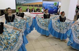 Presentan Festival Nacional del Cachapé - El Independiente
