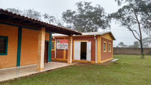 Amenazan de muerte a otro docente, esta vez en Zanja Pytã - Radio Imperio