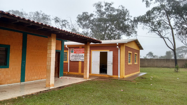 Amenazan de muerte a otro docente, esta vez en Zanja Pytã - Radio Imperio
