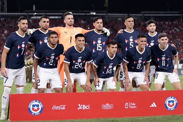 La Albirroja tiene a sus convocados para el amistoso ante Nicaragua - Unicanal