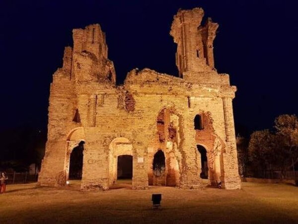 Primer concurso fotográfico homenaje a la Paz del Chaco se tendrá en Ñeembucú - .::RADIO NACIONAL::.