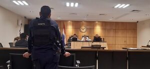 Condenan a hombre que abusó de su hijastra menor