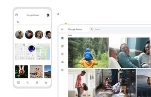 Google Fotos mejora reconocimiento facial para identificar a personas de espaldas - Tecnología - ABC Color