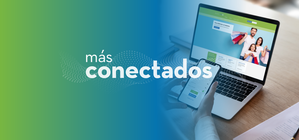 Banco GNB Paraguay presenta su nueva banca digital - Revista PLUS