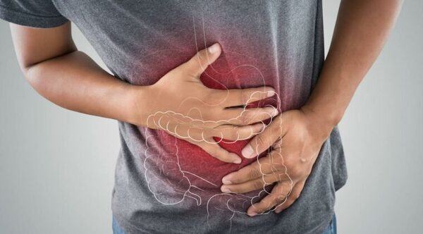 Cáncer de colon: tercero en la causa de muerte en el país
