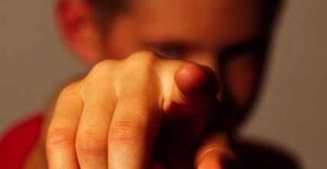 Docente de Concepción denuncia haber sido amenazada por alumno | Radio Regional 660 AM