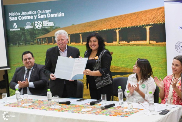 “Ruta de los Festivales”: invitan a recorrer cinco localidades - trece