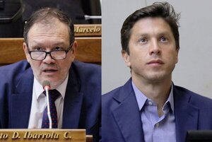 Aprueban proyecto que insta a utilizar videocámaras en procedimientos de la PMT - ADN Digital