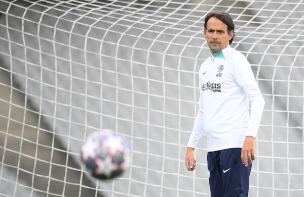Diario HOY | "El City es posiblemente el mejor equipo del mundo"
