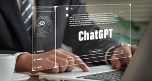 Abogado confió en ChatGPT e hizo un papelón en un juicio - La Tribuna