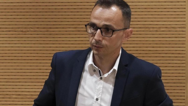 Crimen de paraguaya en España: 15 años de cárcel para esposo de Romina - Unicanal