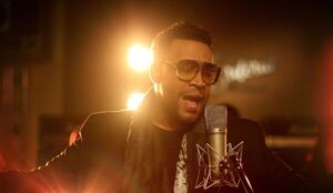 Diario HOY | Don Omar logra 100 mil millones de unidades de consumo y alista nuevo álbum