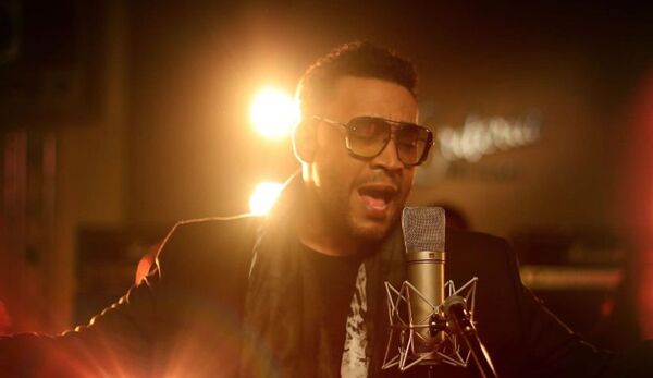 Diario HOY | Don Omar logra 100 mil millones de unidades de consumo y alista nuevo álbum