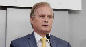 Imputaron a Dany Durand por estafa - SNT