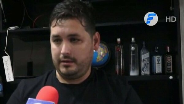 JEM abrirá investigación preliminar a fiscal y jueza que se habrían prestado a blanqueo de narco