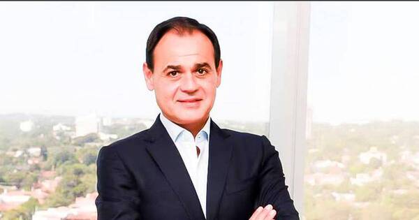 La Nación / “Paraguay debe ocupar todos los espacios internacionales”, afirman
