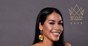 La Nación / Una de ellas será la próxima Miss Universo Paraguay