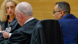 Tribunal español condena a 15 años de cárcel al marido de joven paraguaya por su homicidio