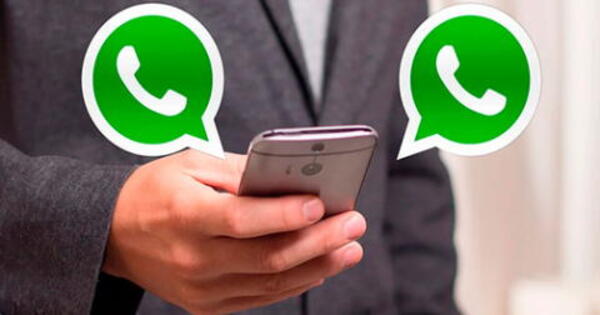 Problemas de conectividad digital afectan a las inversiones y al propio Estado - La Tribuna