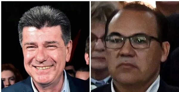 AUDIO: Liberales piden Convención Nacional para definir futuro del PLRA - No tiene nombre - ABC Color