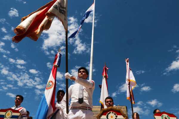 MEC realiza millonaria transferencia para garantizar gratuidad en colegios - .::Agencia IP::.