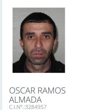 Insólito: jueza ordena no molestar a "Condorito"