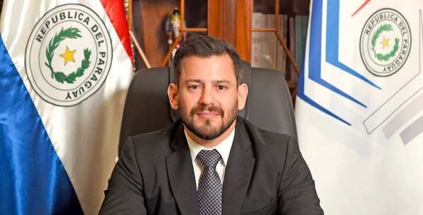 Ministro del TSJE participará como observador electoral en comicios de Panamá - .::Agencia IP::.