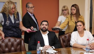 El problema de salud mental ahora ya es también del Hospital Psiquiátrico - La Tribuna