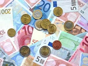 En Colombia plantean una pensión sin subsidio para quien gane más de los seis salarios mínimos | Internacionales | 5Días