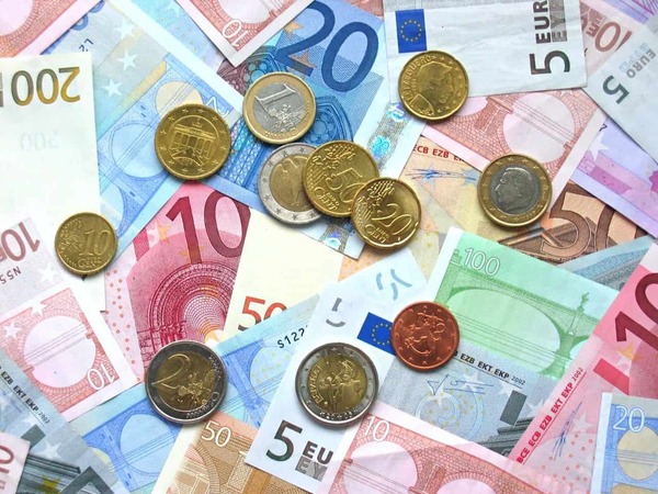 En Colombia plantean una pensión sin subsidio para quien gane más de los seis salarios mínimos | Internacionales | 5Días