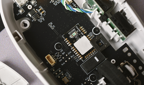 Europa busca liderar la industria de Chips | OnLivePy