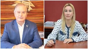 Dany Durand montó un esquema ilegal para estafar en caso Mocipar
