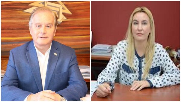 Dany Durand montó un esquema ilegal para estafar en caso Mocipar