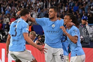 Diario HOY | ¡Manchester City rompe la historia y conquista su primera Champions!