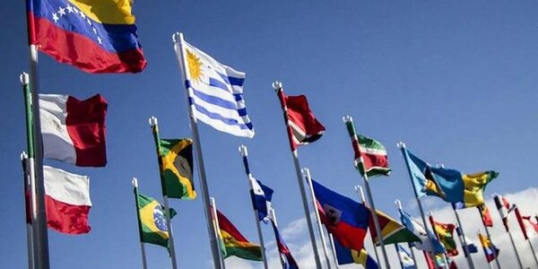 Paraguay será sede del Foro Latinoamericano de las Ideas 2023