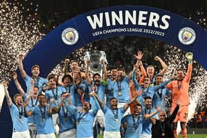 Diario HOY | Palmarés de la Champions tras la coronación del City