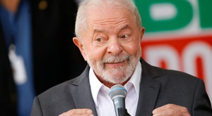 Lula llama a la movilización contra la extradición de Assange
