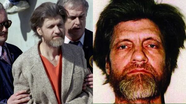 Diario HOY | Muere en prisión el "Unabomber", atacante que aterrorizó a EEUU