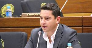 La Nación / Anuncios de gabinete seguirán la próxima semana