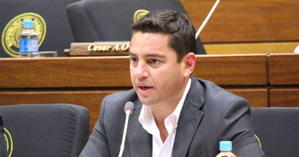 La Nación / Anuncios de gabinete seguirán la próxima semana