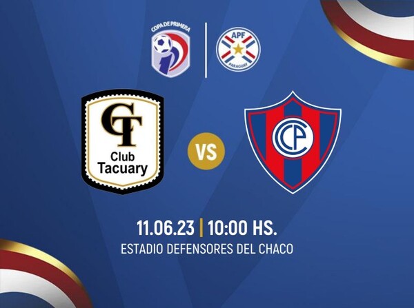 Fútbol dominical en Sajonia - APF