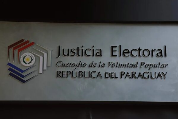 El 95% de los candidatos entregaron sus rendiciones de cuentas al TSJE - Política - ABC Color