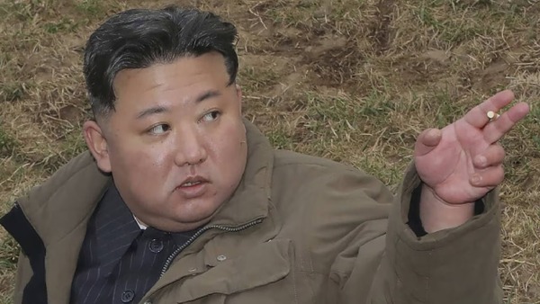 Prohíben los suicidios en Corea del Norte | 1000 Noticias