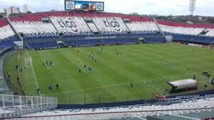 Torneo Apertura: Almeida y Sava confirmaron sus respectivos equipos