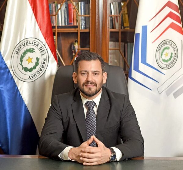 Comicios de Panamá: ministro del TSJE participará como observador electoral