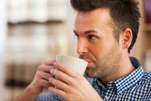 Las siete cosas que se deben hacer antes de tomar café por la mañana y no después - San Lorenzo Hoy